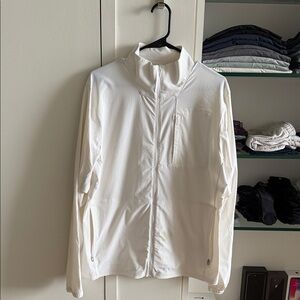 Lululemon Expeditionst Jacket